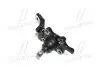 Опора шаровая нижняя L Toyota Land Cruiser 80 90 4Runner 95-96 OLD CBT-49L (выр-во) CTR CB0395L (фото 2)
