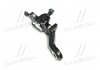 Опора кульова нижня L Toyota Land Cruiser 80 90 4Runner 95-96 OLD CBT-49L CTR CB0395L (фото 4)