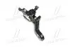 Опора шаровая нижняя L Toyota Land Cruiser 80 90 4Runner 95-96 OLD CBT-49L (выр-во) CTR CB0395L (фото 4)