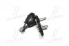 Опора кульова нижня L Toyota Camry 30 35 Highlander 01- Lexus RX330 OLD CBT-57L CTR CB0402L (фото 2)