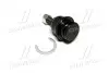 Опора шаровая нижняя Toyota Fortuner 05- Hilux 05- OLD CBT-64 (выр-во) CTR CB0408 (фото 2)