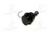 Опора шаровая нижняя Toyota Fortuner 05- Hilux 05- OLD CBT-64 (выр-во) CTR CB0408 (фото 3)
