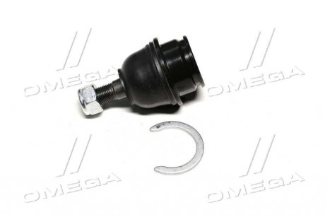 Опора кульова нижня Toyota Fortuner 05- Hilux 05- OLD CBT-64 CTR CB0408