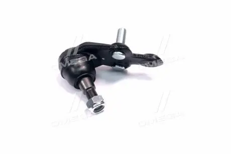 Опора шаровая (передняя/снизу) Toyota Camry/Avalon 05- Пр. (CBT-82) CTR CB0426
