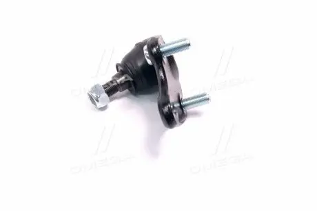 Опора шаровая (передняя/снизу) Toyota Avensis 09- (CBT-93) CTR CB0436