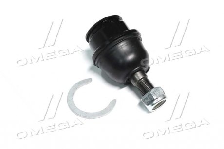 Опора кульова нижня Toyota Land Cruiser Prado 150 09- 4Runner 10- OLD CBT-101 CTR CB0444