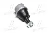 Опора кул ниже MB E-CLASS W211 02-08 W212 09-13 S-CLASS W220 98-05 SL-CLASS R129/R230 (выр-во) CTR CB0540 (фото 1)