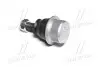 Опора кул ниже MB E-CLASS W211 02-08 W212 09-13 S-CLASS W220 98-05 SL-CLASS R129/R230 (выр-во) CTR CB0540 (фото 3)