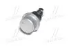 Опора кул ниже MB E-CLASS W211 02-08 W212 09-13 S-CLASS W220 98-05 SL-CLASS R129/R230 (выр-во) CTR CB0540 (фото 4)