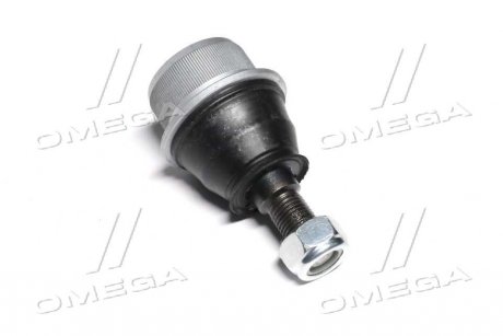 Опора кул нижче MB E-CLASS W211 02-08 W212 09-13 S-CLASS W220 98-05 SL-CLASS R129/R230 CTR CB0540