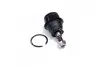 Опора кульова нижня Dodge Journey 09-20 Chrysler 200 11-14 CTR CBCR-14 (фото 1)