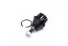 Опора кульова нижня Dodge Journey 09-20 Chrysler 200 11-14 CTR CBCR-14 (фото 2)