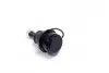 Опора кульова нижня Dodge Journey 09-20 Chrysler 200 11-14 CTR CBCR-14 (фото 3)