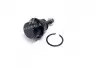 Опора кульова нижня Dodge Journey 09-20 Chrysler 200 11-14 CTR CBCR-14 (фото 4)