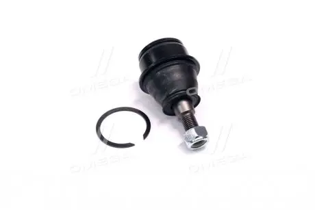 Опора кульова нижня Dodge Journey 09-20 Chrysler 200 11-14 CTR CBCR-14 (фото 1)