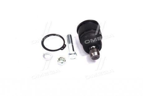 Опора шаровая нижняя Mazda 3/5/626 Tribute Kia Clarus 95-00 Ford Escape 05-12 (выр-во) CTR CBF-35