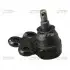 Опора кульова нижня Chevrolet Cadillac Buick 97- NEW CB0061 CTR CBG-17 (фото 1)