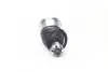 Опора кульова нижня Honda Prelude 91-01 legend 85-91 Acura 85-91 NEW CB0106 CTR CBHO-13 (фото 1)