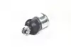 Опора кульова нижня Honda Prelude 91-01 legend 85-91 Acura 85-91 NEW CB0106 CTR CBHO-13 (фото 2)