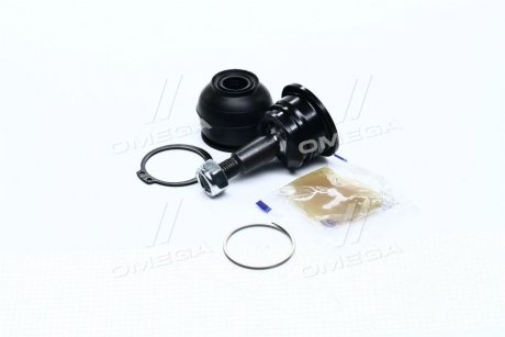 Опора кульова верх Honda Accord 98-02 CR-V 97-01 Civic 96-00 NEW CB0107 CTR CBHO-14