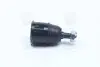 Опора шаровая нижняя Honda Civic 91-01 CR-V 95-02 NEW CB0109 (выр-во) CTR CBHO-16 (фото 3)
