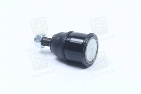 Опора кульова нижня Honda Civic 91-01 CR-V 95-02 NEW CB0109 CTR CBHO-16