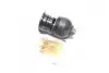 Опора кульова нижня Honda Accord 90-93 NEW CB0113 CTR CBHO-27 (фото 1)