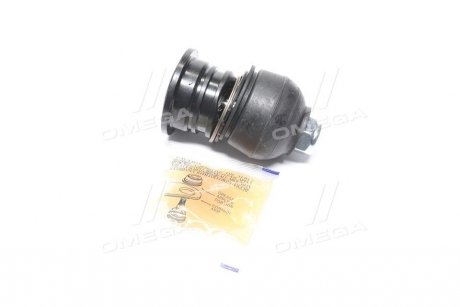 Опора шаровая нижняя Honda Accord 90-93 NEW CB0113 (выр-во) CTR CBHO-27