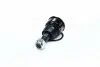 Опора шаровая нижняя Honda Civic 01-05 NEW CB0115 (выр-во) CTR CBHO-30 (фото 2)