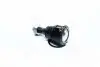 Опора шаровая нижняя Honda Civic 01-05 NEW CB0115 (выр-во) CTR CBHO-30 (фото 3)