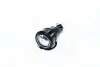 Опора шаровая нижняя Honda Civic 01-05 NEW CB0115 (выр-во) CTR CBHO-30 (фото 4)