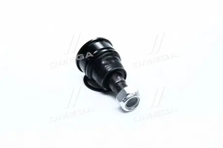 Опора шаровая нижняя Honda Civic 01-05 NEW CB0115 (выр-во) CTR CBHO-30 (фото 1)