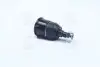 Опора шаровая нижняя Honda Accord 03-08 NEW CB0118 (выр-во) CTR CBHO-33 (фото 1)