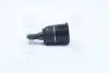 Опора шаровая нижняя Honda Accord 03-08 NEW CB0118 (выр-во) CTR CBHO-33 (фото 3)