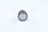 Опора шаровая нижняя Honda Accord 03-08 NEW CB0118 (выр-во) CTR CBHO-33 (фото 4)