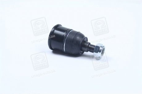 Опора кульова нижня Honda Accord 03-08 NEW CB0118 CTR CBHO-33