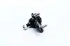 Опора шаровая нижняя R Honda Civic 05- NEW CB0121 (выр-во) CTR CBHO-37 (фото 1)