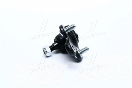 Опора шаровая нижняя R Honda Civic 05- NEW CB0121 (выр-во) CTR CBHO-37