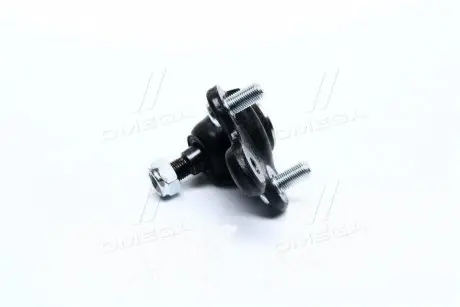 Опора шаровая нижняя R Honda Civic 05- NEW CB0121 (выр-во) CTR CBHO-37