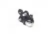 Опора шаровая нижняя L Honda Civic 05- NEW CB0122 (выр-во) CTR CBHO-38 (фото 3)