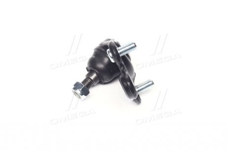 Опора шаровая нижняя L Honda Civic 05- NEW CB0122 (выр-во) CTR CBHO-38