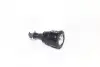 Опора кульова нижня Honda CR-V 02-06 NEW CB0123 CTR CBHO-39 (фото 3)