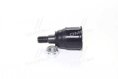 Опора шаровая нижняя Honda Accord 08- Acura TL/TSX 09- NEW CB0126 (выр-во) CTR CBHO-41