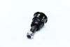 Опора кульова нижня Acura MDX 01-06 NEW CB0130 CTR CBHO-45 (фото 2)