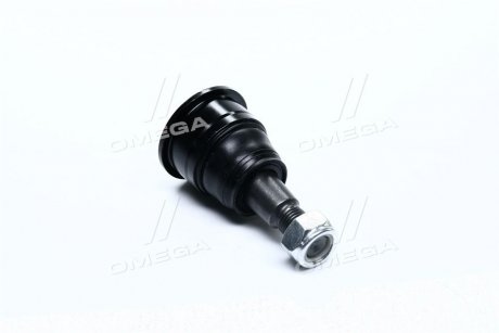 Опора шаровая нижняя Acura MDX 01-06 NEW CB0130 (выр-во) CTR CBHO-45