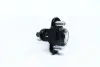 Опора шаровая нижняя Honda Civic 11- Acura ILX 13- NEW CB0135 (выр-во) CTR CBHO-51 (фото 2)