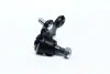 Опора шаровая нижняя Honda Civic 11- Acura ILX 13- NEW CB0135 (выр-во) CTR CBHO-51 (фото 4)