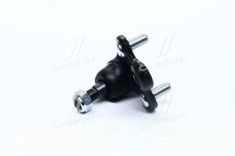 Опора шаровая нижняя Honda Civic 11- Acura ILX 13- NEW CB0135 (выр-во) CTR CBHO-51