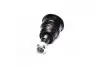 Опора кульова нижня Honda Accord 13-16 NEW CB0137 CTR CBHO-53 (фото 2)