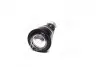 Опора кульова нижня Honda Accord 13-16 NEW CB0137 CTR CBHO-53 (фото 4)